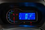Chevrolet Cobalt Elite 2016 года